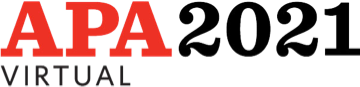 APA 2021