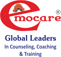 Emocare