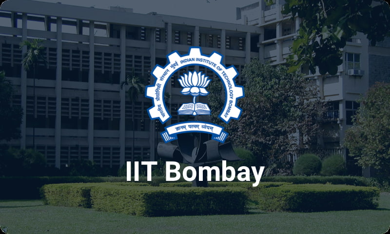 IIT Bombay