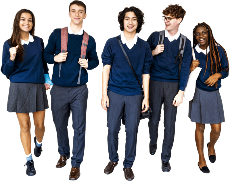 Evidence based mental healthcare - PsyPack outcome tools