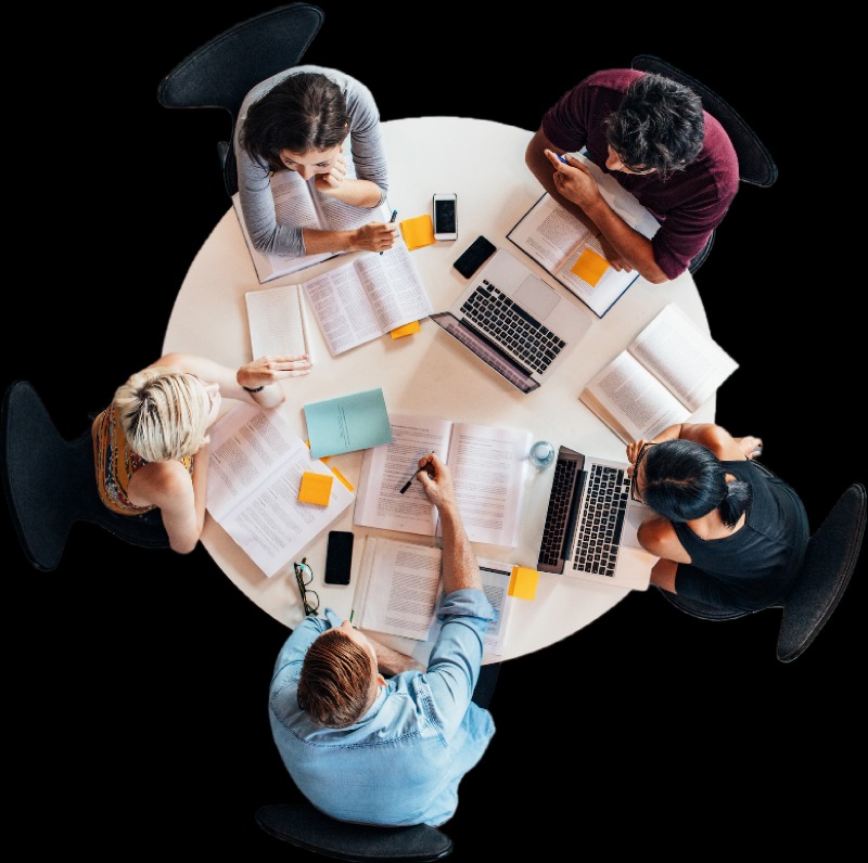 Evidence based mental healthcare - PsyPack outcome tools